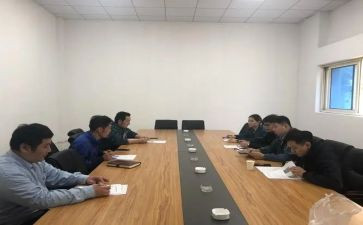 党支部委员的述职报告8篇