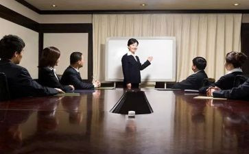 班级青协委员述职报告8篇