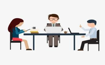 社区居委会委员述职报告5篇