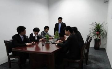团组织委员的个人述职报告7篇