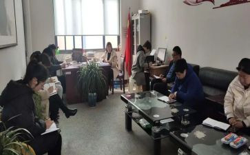 区宣传委员述职报告模板8篇