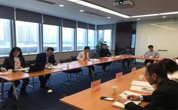 青志委员的演讲稿7篇