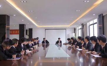 区宣传委员述职报告范文7篇