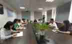 镇纪检委员述职报告优质8篇