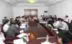 演讲稿竞选体育委员演讲稿参考8篇