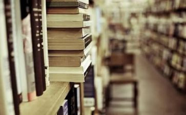 语文本学期工作计划5篇