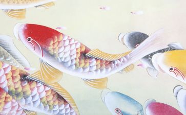 文化内工作计划参考7篇