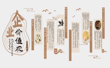 文化个人述职报告6篇