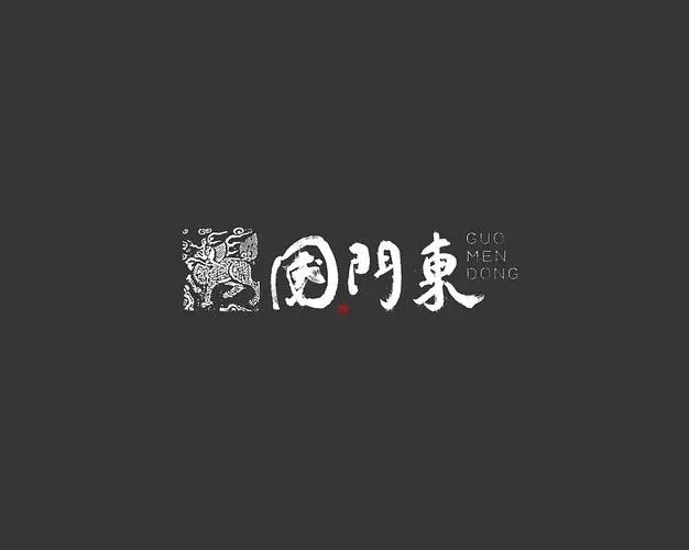 藏羌文化作文精选7篇