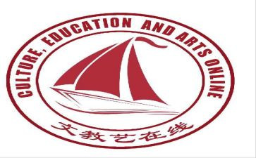 七上语文教学总结优秀7篇