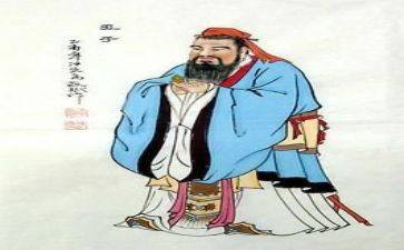 2024春语文教学工作总结参考5篇