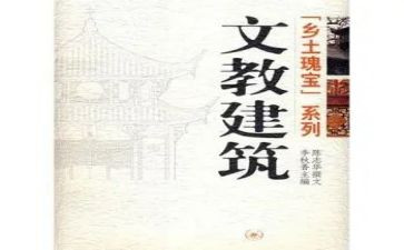 2024春语文教学工作总结优质7篇