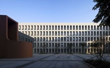 2024年春季学期语文教学工作总结6篇