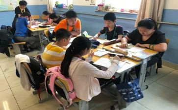 语文课前的演讲稿推荐6篇