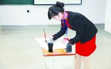 文秘工作计划和总结范文5篇