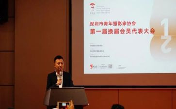 云教研语文培训心得体会7篇