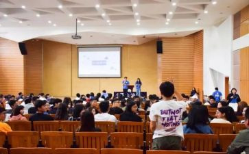 四年级上语文培优辅差工作总结7篇