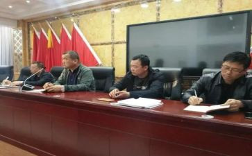 小学教师语文培训心得精选7篇