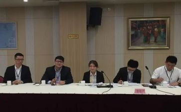 小学语文培优辅差工作计划6篇