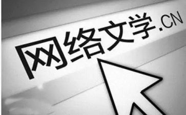 小学语文学科培训总结5篇