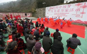文艺部的工作计划7篇
