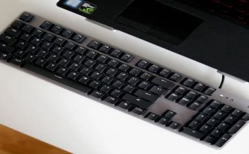 文员年终工作报告6篇