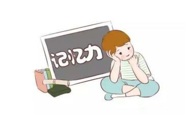 记忆为话题作文8篇