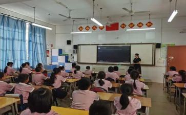 作文《我的课余生活》500字7篇