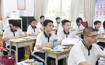 作文《我的课余生活》600字8篇