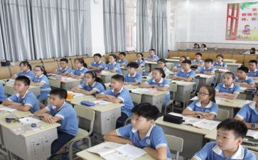 作文《我的课余生活》600字模板7篇