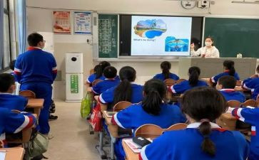 作文《我的课余生活》400字最新8篇