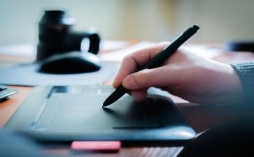 我的名字大班教案7篇