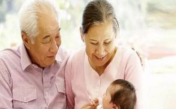 作文写我的奶奶300字6篇