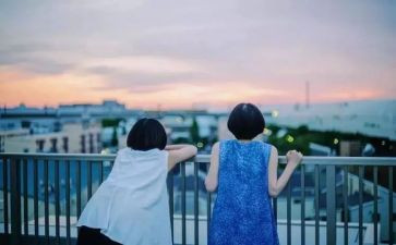 我的朋友音乐教案6篇