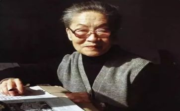 《我们仨》心得推荐6篇