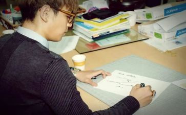 为自己而话作文优秀5篇