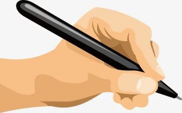 为自己作文800字精选6篇