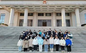 我爱我校演讲稿范文6篇