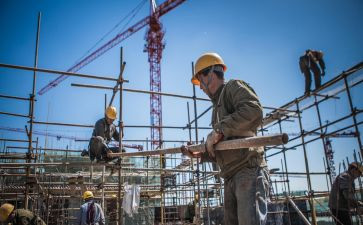 分园园务工作计划最新8篇
