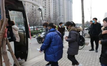 园务工作计划总结范文优秀7篇