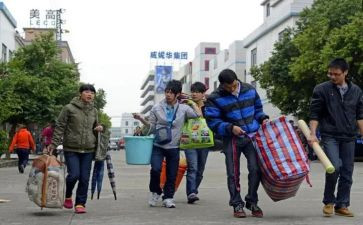 财务工作总结个人工作总结范文6篇