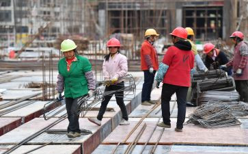 园务工作计划总结报告参考7篇