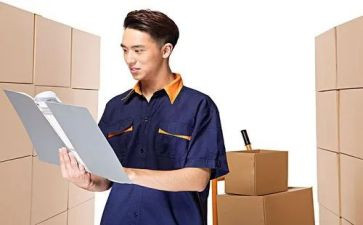 物流工作工作总结最新6篇