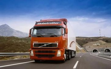 2024年物流公司个人年终总结优质5篇