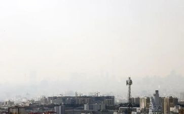 环境污染整治工作总结6篇