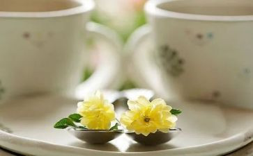 无声的作文800字5篇