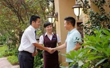 物业工作年终总结和计划8篇