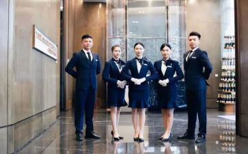 2024年物业优秀员工个人总结7篇