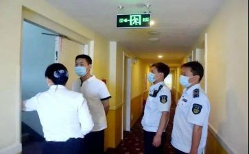 物业工程部工作计划7篇