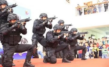 乡上武装述职报告6篇